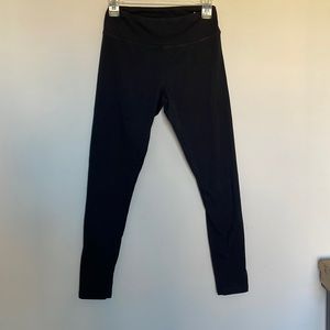 Aerie offline leggings size medium